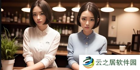 如何使用AE软件制作A级视频效果?学习技巧与方法:让你从零开始成为AE视频制作高手