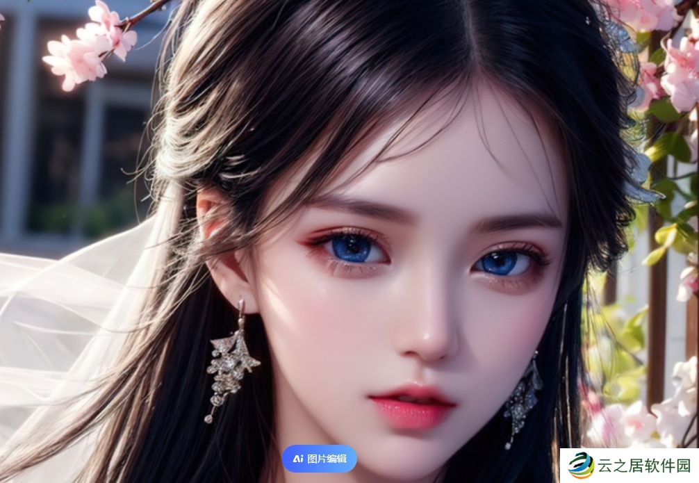 为什么选择老公牛影院免费观看电视剧?揭秘其五大独特优势