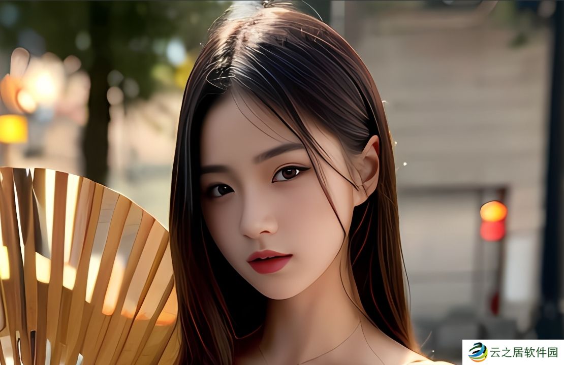 伊津野英昭加盟腾讯后首个项目启动！正寻找有志之士