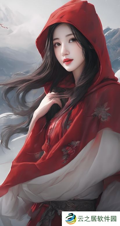 伊津野英昭加盟腾讯后首个项目启动！正寻找有志之士